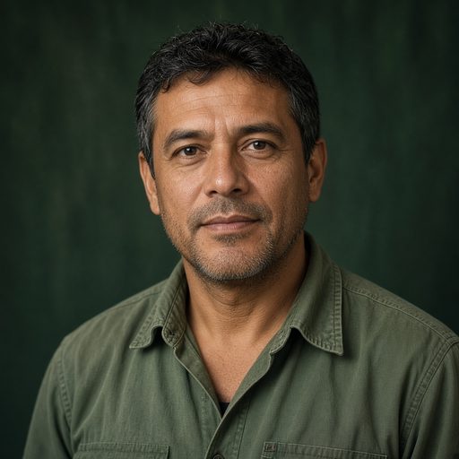 Luis